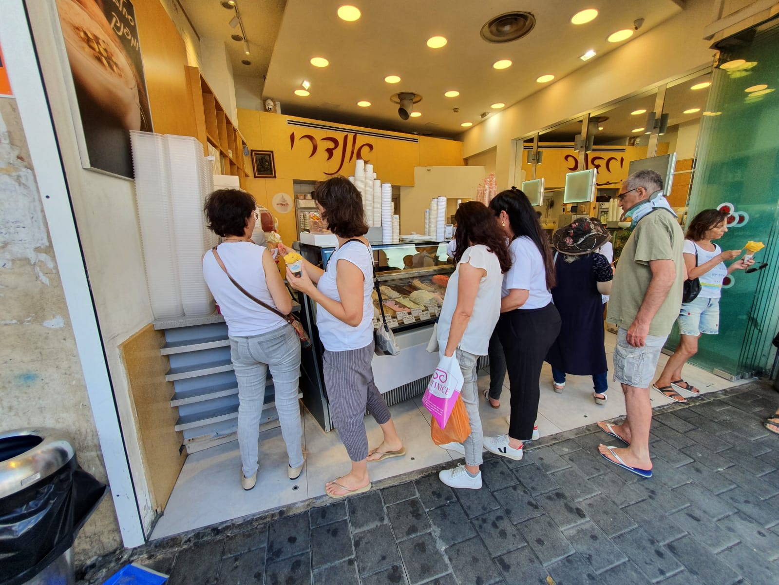 WhatsApp Image 2021-05-22 at 5.50.21 PM (2).jpeg